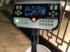 -道合堂·中式按摩·spa(民治店)
