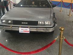 -沈阳国际会展中心管理有限公司