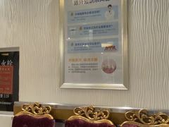 -圣呗口腔·舒适化种植牙·矫正中心(广州总院)