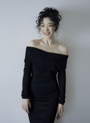 -瞳摄影写真旗舰店