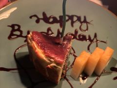 -SISTERS BAR RESTAURANT川意酒馆(嘉善老市H楼店)