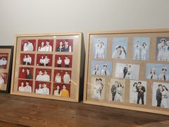 -海马体照相馆(天津世纪都会店)