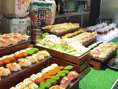 -威珀斯酒店·珀萃美食餐厅