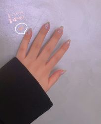 -RAGA皮肤管理中心·美体养生SPA