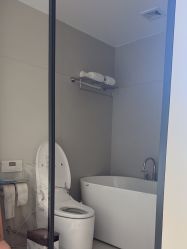 -柯莲娜医学美容