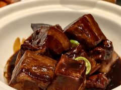-无锡日航饭店