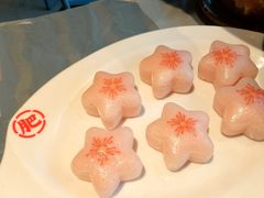 -肥肥虾庄·金牌油焖大虾(杨园滨江时代walk店)