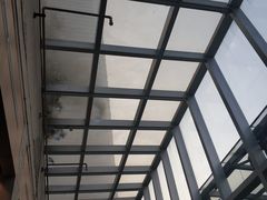 -庄子梦然·城市微度假·24h按摩·推拿·spa