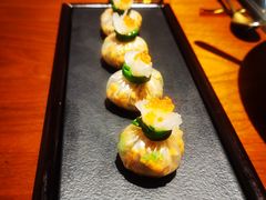 -觅唐MITONG(鸟巢店)