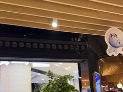 -三江源活鱼现烤(维多利摩尔城店)