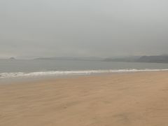 -大京沙滩
