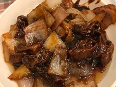 -玲珑餐厅(陕西南路店)