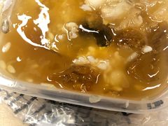 -甜心闲生传统手工冰粉(奎星楼店)