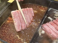 -世纪联华超市(江城店)