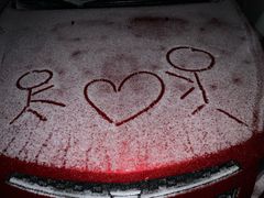 -德克士(世纪广场店)