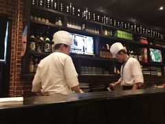 -芥岛(河北大街店)