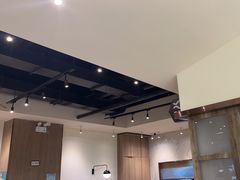 -有鱼吃·纸包烤鱼(曲江创意谷店)