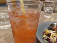 -亚苏尔 澳门菜(元朗店)