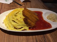 -玛格萝妮(汇智国际商业中心店)