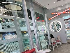 -DQ·蛋糕·冰淇淋(通州万达店)