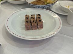 -老人和饭店(淮海中路店)