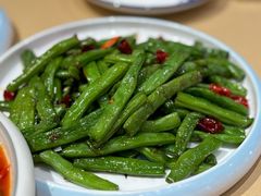 -江味龙虾馆·裸蓝龙虾(南山店)