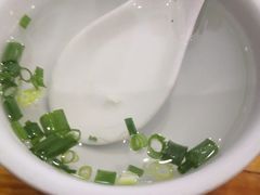 -椰小调.儋州米烂(名门店)