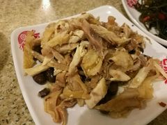 -老班长手工灌汤包老店(东山店)
