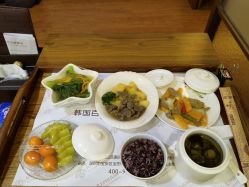 -爱贝蕊恩韩式月子会所(南山店)