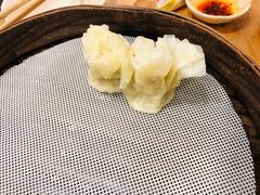 -晓友烧麦(光华村店)