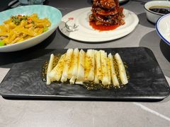 -富临轩私房菜(集庆门大街店)