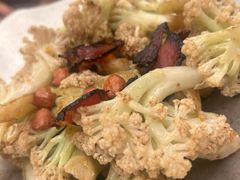 -新白鹿餐厅(龙游路总店·杭帮菜名店)