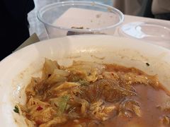 -道道鲜·崇明私房菜(五角场店)