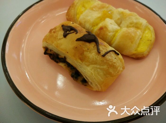 小莹姐(龙之梦购物中心店)图片 - 第1042张