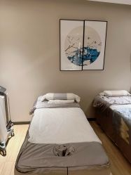-阅年轻·AI家庭健康体质调理