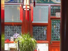 -阿西娅食府(中关村店)