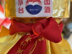 -回收名酒洋酒烟酒冬虫夏草礼品(上海总店)