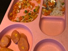 -凤凰湘语·湘粤鲜融(浦东旗舰店)