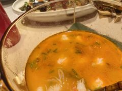 -九福楼大酒店