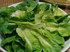-金牌老碗时尚陕菜(王府井百货店)