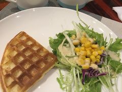 -河北宾馆中茂海悦酒店