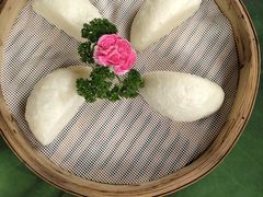 -宋宴(虎跑店)