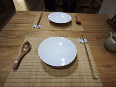 -蟹家大院(外滩店)