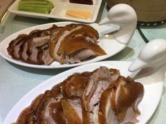 -三六三杭州菜(水上总店)