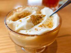 -隅乐胡椒虾·台湾菜·团建(皇岗店)