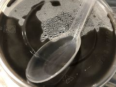 -鞠氏黑芝麻糊(水塔店)