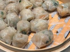 -王庄阿咪海鲜大排档(象园店)