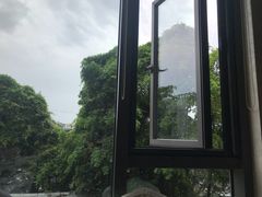 -大蓉和(双楠店)