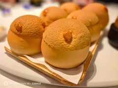 -炳胜品味(珠江新城店)