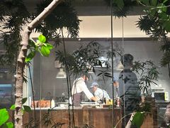 -曲廊院(东四十一条店)